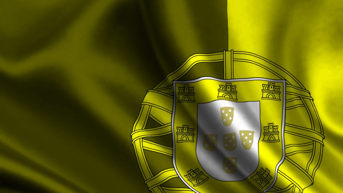 Alterações Legislativas para o “Golden Visa” Português