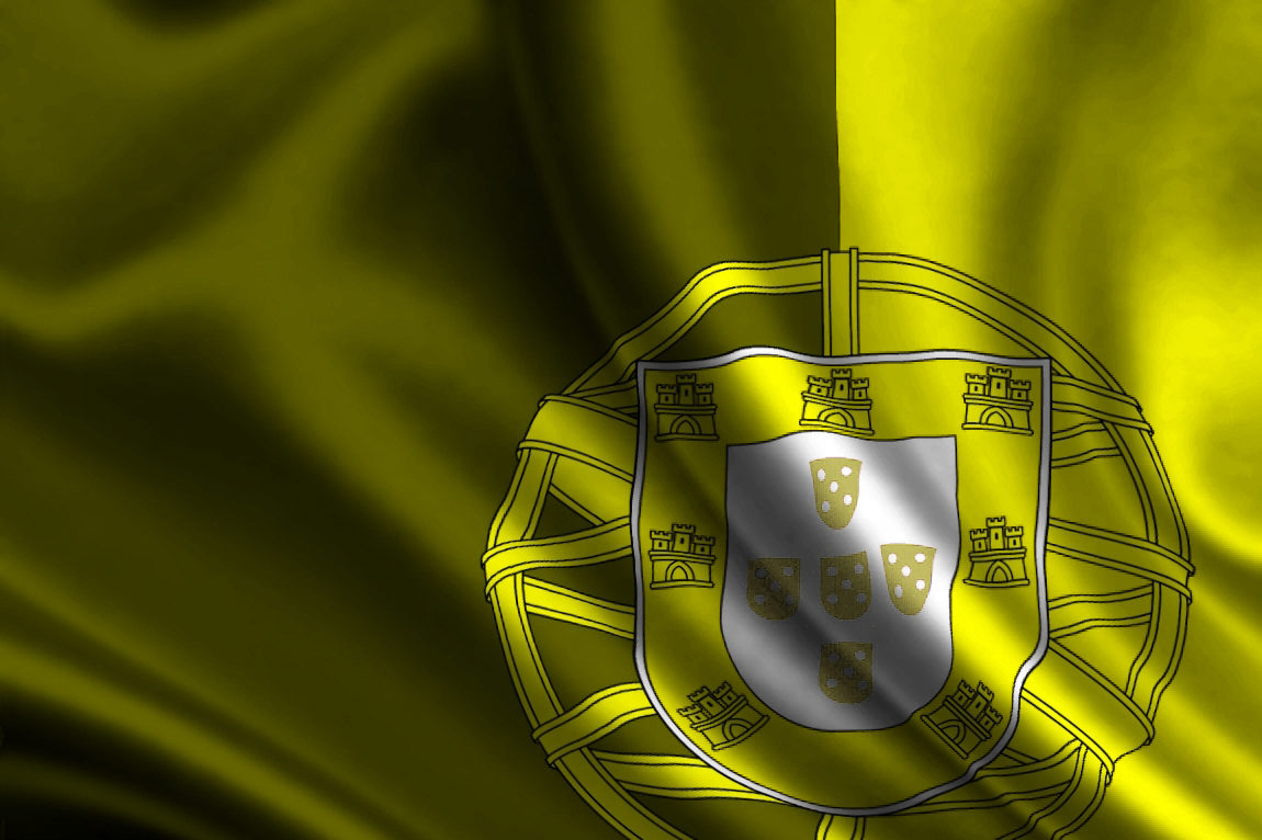 Visto para Atividade de Investimento (Golden Visa) em Portugal ficará mais acessível