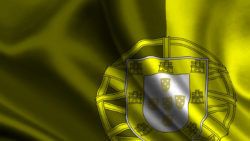Alterações Legislativas para o “Golden Visa” Português
