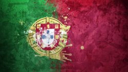Comentários à 8ª alteração da Lei da Nacionalidade Portuguesa