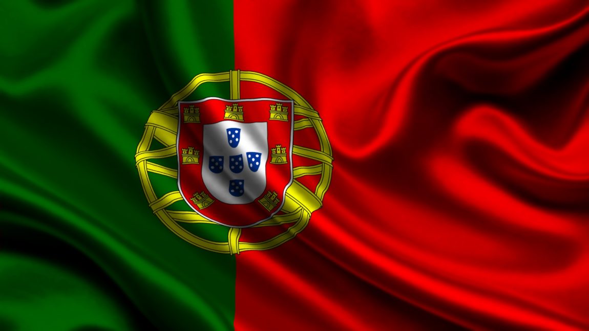 Íntegra Definitiva das novas alterações à Lei da Nacionalidade Portuguesa, Lei n.º 37/81