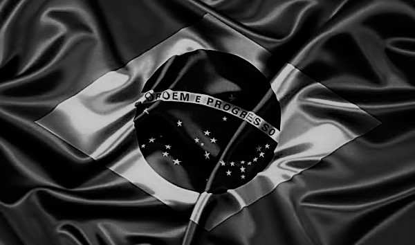 Perda da Nacionalidade Brasileira por Aquisição da Nacionalidade Portuguesa