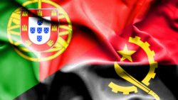 Nacionalidade Portuguesa para Nacionais Angolanos