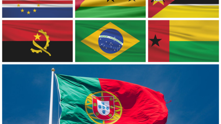 NACIONALIDADE PORTUGUESA PARA TODOS! – Comentários à nona alteração à Lei da Nacionalidade Portuguesa