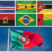 NACIONALIDADE PORTUGUESA PARA TODOS! – Comentários à nona alteração à Lei da Nacionalidade Portuguesa